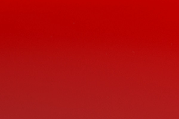 ROJO LAVA / NEGRO†