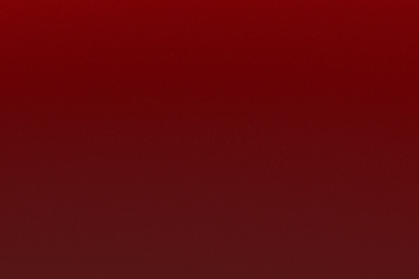 ROJO RADIANTE / NEGRO†