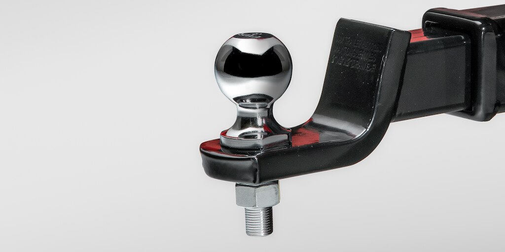 Accesorios de funcionalidad de Chevrolet Cheyenne